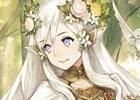 iOS/Android「チェインクロニクル3」メインストーリー第3章全開放記念！復刻レジェンドフェスが5月16日より開催
