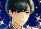 iOS/Android「夢色キャスト」藤村伊織（CV：花江夏樹）生誕祭が開催！ログインボーナスも実施