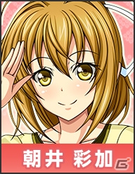 iOS/Android「おどりたが～る！祭短し踊れよ乙女」朝井彩加さん、上坂すみれさん、高田憂希さんのキャストインタビューが公開の画像1