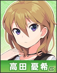 iOS/Android「おどりたが～る！祭短し踊れよ乙女」朝井彩加さん、上坂すみれさん、高田憂希さんのキャストインタビューが公開の画像3
