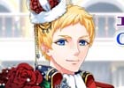 iOS/Android「異世界でカフェを開店しました。」エドガー（CV：桜田通）が主役のイベント「世界王室会談」が開催！