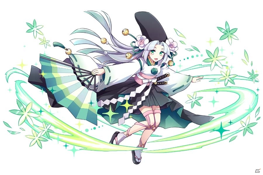 iOS/Android「フルボッコヒーローズX」一部のヒーローが新たに★6進化解放される恒例イベント「覚醒進化の試練」が開催の画像5