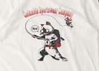 3DS「モンスターハンターダブルクロス」アウトドアブランド・Columbiaとの限定コラボTシャツが販売開始