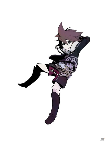9人の主人公が織りなす群像劇RPG「アライアンス・アライブ」のキャラクターやゲームシステムをまとめて紹介！の画像4