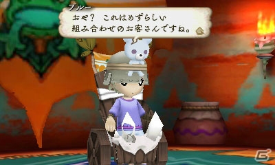 9人の主人公が織りなす群像劇RPG「アライアンス・アライブ」のキャラクターやゲームシステムをまとめて紹介！の画像46