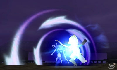 9人の主人公が織りなす群像劇RPG「アライアンス・アライブ」のキャラクターやゲームシステムをまとめて紹介！の画像93