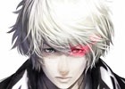 iOS/Android「オルタンシア・サーガ -蒼の騎士団-」第三部テーマ曲“REVIVER”を収録したロックバンド「MY FIRST STORY」のミニアルバムが7月19日に発売！