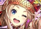 「デモノ・クルセイド」がAmazonアプリストアにて配信開始！スタートダッシュキャンペーンもスタート