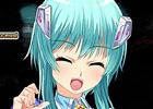 PS4「Song of Memories」戦闘シーンのスキップ機能追加を含むアップデートパッチデータが配信