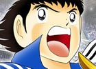 iOS/Android「キャプテン翼 ～たたかえドリームチーム～」事前登録者数が3日間で100万人を突破！声優キャスト情報や新ムービーが解禁