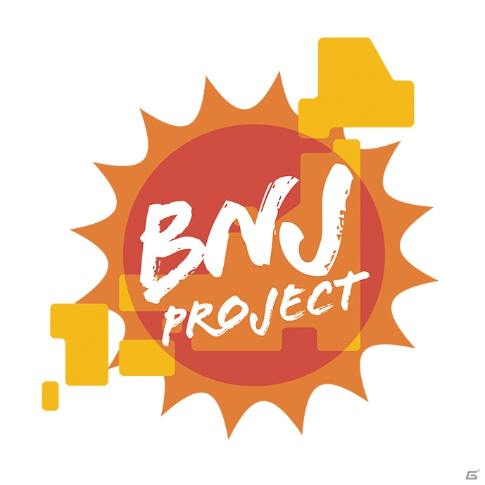 バンダイナムコエンターテインメントと地方の自治体・企業を繋ぐ専門組織「BNJ PROJECT」が始動―IPやコンテンツを活かした展開を提案の画像1