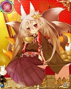 PC「戦国武将姫 MURAMASA 乱」武芸者イベント「最上の芋煮会」が開催！ポイントを集めて最上義光を手に入れようの画像4