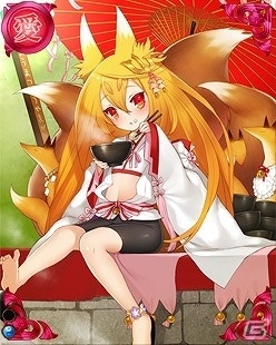 PC「戦国武将姫 MURAMASA 乱」武芸者イベント「最上の芋煮会」が開催！ポイントを集めて最上義光を手に入れようの画像5