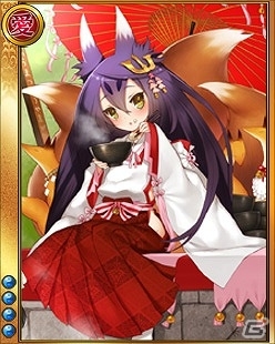PC「戦国武将姫 MURAMASA 乱」武芸者イベント「最上の芋煮会」が開催！ポイントを集めて最上義光を手に入れようの画像7