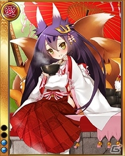 PC「戦国武将姫 MURAMASA 乱」武芸者イベント「最上の芋煮会」が開催！ポイントを集めて最上義光を手に入れようの画像9
