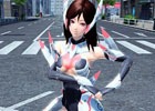 TVアニメ「ファンタシースターオンライン2 ジ アニメーション」キャラクターソングCD Vol.2のアイテムコード特典の詳細が判明！