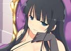 「閃乱カグラ NewWave Gバースト」ドラマCDの舞台裏が描かれるイベント「不思議な巻物と3人の忍姫演劇稽古編」が開催！