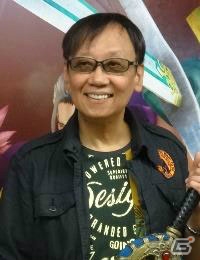 「ドラゴンクエストXI　過ぎ去りし時を求めて」を発売に先駆けて試遊できるイベントが全国5都市にて開催決定！の画像5