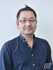 「ドラゴンクエストXI　過ぎ去りし時を求めて」を発売に先駆けて試遊できるイベントが全国5都市にて開催決定！の画像6