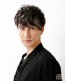 「ドラゴンクエストXI　過ぎ去りし時を求めて」を発売に先駆けて試遊できるイベントが全国5都市にて開催決定！の画像7