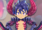 「ポップアップストーリー 魔法の本と聖樹の学園」ジズ・グラヴァーの新ジョブが登場！「協力戦　3人目の天使」開催