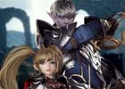 iOS/Android「リネージュ2 レボリューション」キャラクター名先行登録枠が拡大！Google Playの事前登録もスタート