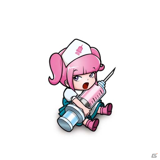 ゲーム作りにハマったお父さん＆辛口小学生の息子が作り上げた2Dアクション「ドウクツジマ」が3DS向けに配信開始の画像17