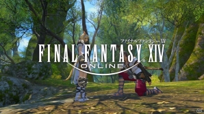 「ファイナルファンタジーXIV」のTVCM「光のお父さん Ver.」が公開―ドラマ本編では語られないオリジナルエピソードをチェック！の画像1