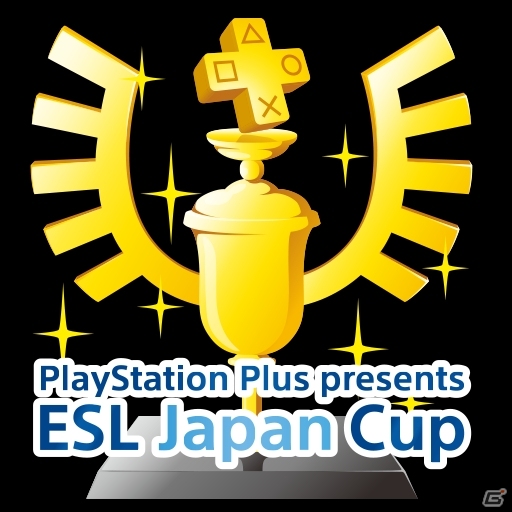 PS4のオンラインマルチプレイ大会「ESL Japan Cup」にて「DEAD OR ALIVE 5 Last Round」部門が追加決定の画像2