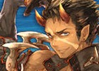 iOS/Android「ミトラスフィア -MITRASPHERE-」クローズドβテストが開始！テスター1000名の追加募集も実施