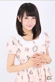 「ファンタシースター感謝祭 2017」6月開催会場ステージ出演者が決定！来場者特典のリアルグッズ＆新たな会場コンテンツ情報も公開にの画像10