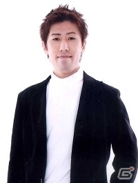 「ファンタシースター感謝祭 2017」6月開催会場ステージ出演者が決定！来場者特典のリアルグッズ＆新たな会場コンテンツ情報も公開にの画像11