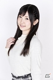 「ファンタシースター感謝祭 2017」6月開催会場ステージ出演者が決定！来場者特典のリアルグッズ＆新たな会場コンテンツ情報も公開にの画像7