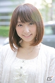 「ファンタシースター感謝祭 2017」6月開催会場ステージ出演者が決定！来場者特典のリアルグッズ＆新たな会場コンテンツ情報も公開にの画像8