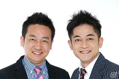 「ファンタシースター感謝祭 2017」6月開催会場ステージ出演者が決定！来場者特典のリアルグッズ＆新たな会場コンテンツ情報も公開にの画像4