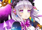 iOS/Android「白猫プロジェクト」新イベントでノア（CV：水瀬いのり）、ネモ（CV：鈴木達央）、ルル（CV：近藤玲奈）が登場！