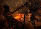 PS4/Xbox One/PC「フォーオナー」新たなヒーローやマップが登場するシーズン2「シャドウ アンド マイト（影と力）」」が配信！