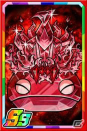 「ドラゴンポーカー」8000RTでGODカード「小悪魔リノ＆ナナ」がもらえる4周年記念RTキャンペーンが開催！の画像4