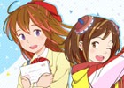 「ステーションメモリーズ！」と「地下鉄に乗るっ」コラボ第2弾が開催決定！特別デザインの1dayフリーチケットも販売