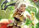 PC「ディヴァイン・グリモワール」カードパック「罪と徳パックIV」が発売！マジシャン・吼虎ジノGETイベントも開催