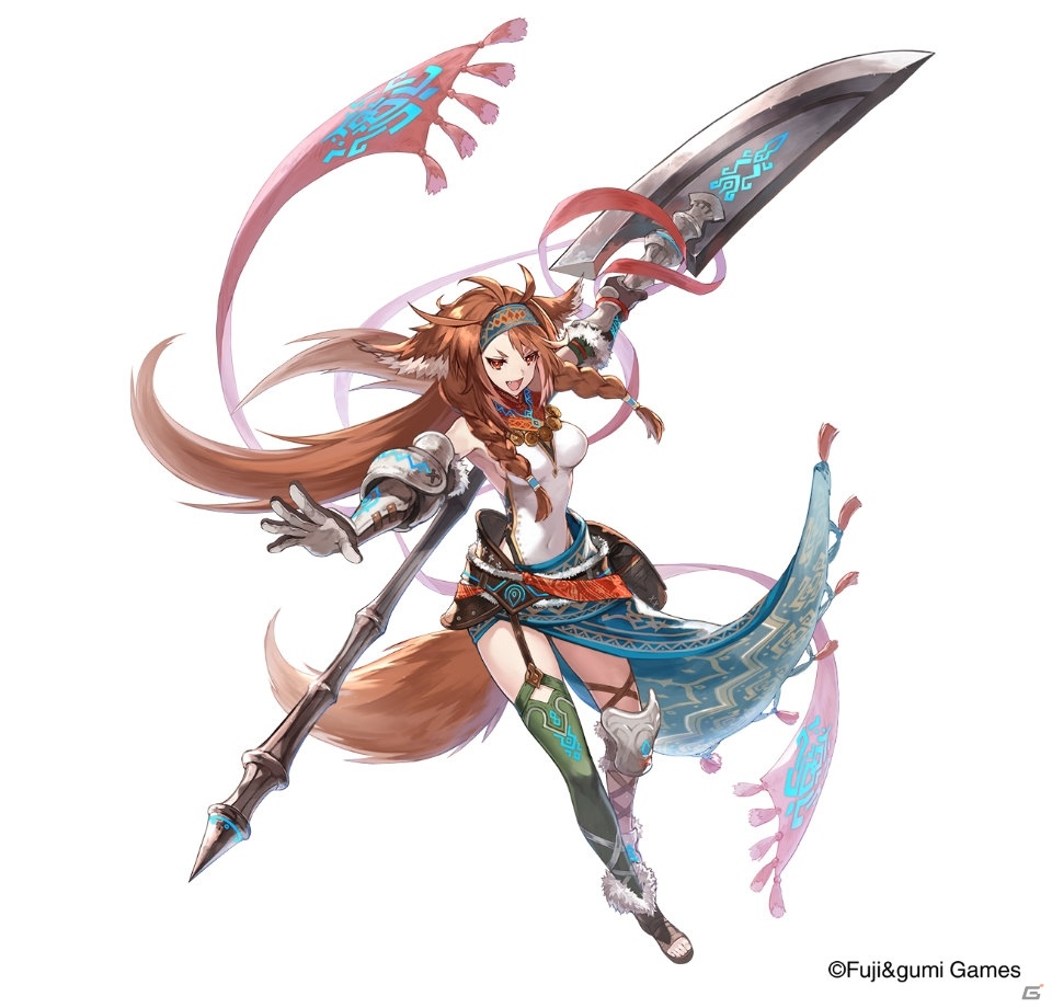 iOS/Android「誰ガ為のアルケミスト」敏腕刑事ジャスティンが獲得できる新たな邂逅イベントが5月18日より開始！の画像4