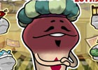 iOS/Android「なめこの巣」イベント「和風装備大放出祭」が開催！端午の節句にちなんだ和風の装備を作ろう