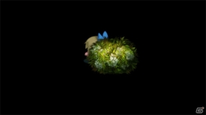 PS4/PS Vita「深夜廻」には探索範囲を広げる新アクションが登場―夜道に潜む“お化け”も一部紹介の画像16