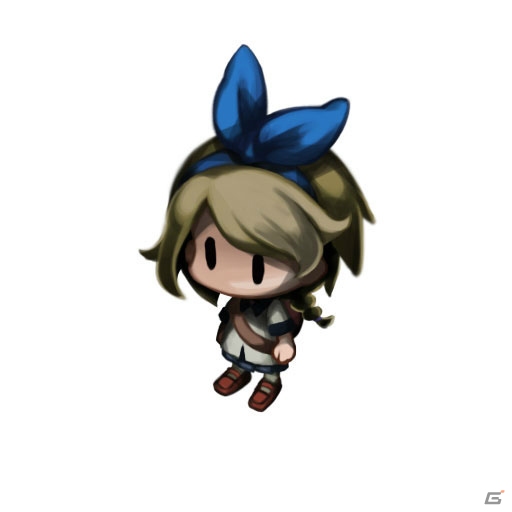 PS4/PS Vita「深夜廻」には探索範囲を広げる新アクションが登場―夜道に潜む“お化け”も一部紹介の画像4