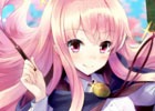 iOS/Android「戦国アスカZERO」にて「ゼロの使い魔」とのコラボが開催決定！神玉が最大500個もらえるログインキャンペーンも開始