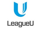 ライアットゲームズ、「リーグ・オブ・レジェンド」の国内学生向け支援プログラム「LeagueU」を正式にスタート