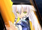 PS4「英雄伝説 閃の軌跡III」の新キャラ・ユウナは2つの戦闘モードで戦う！新要素「ブレイブオーダー」も紹介