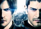 ゾンビになってクリスとレオンに襲い掛かる！PS VR映像コンテンツ「BIOHAZARD VENDETTA：Z Infected Experience」が5月24日より無料配信