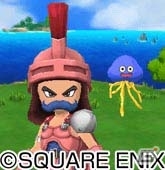 「星のドラゴンクエスト」天空シリーズに登場したまものやボスが出現する新イベント「ヒストリー オブ マスタードラゴン～天を翔ける黄金竜～」が開催の画像5