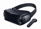 専用コントローラーでのリモート操作が可能になった「Galaxy Gear VR with Controller」が5月23日発売